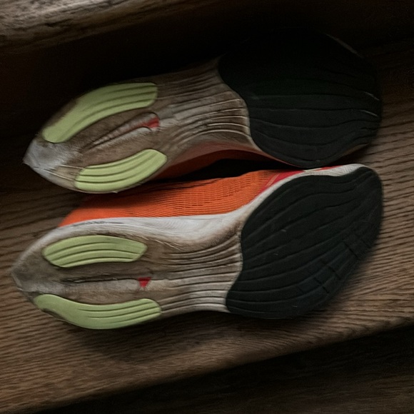 COPY - Nike Vaporfly Next 2% - Picture 12 of 13